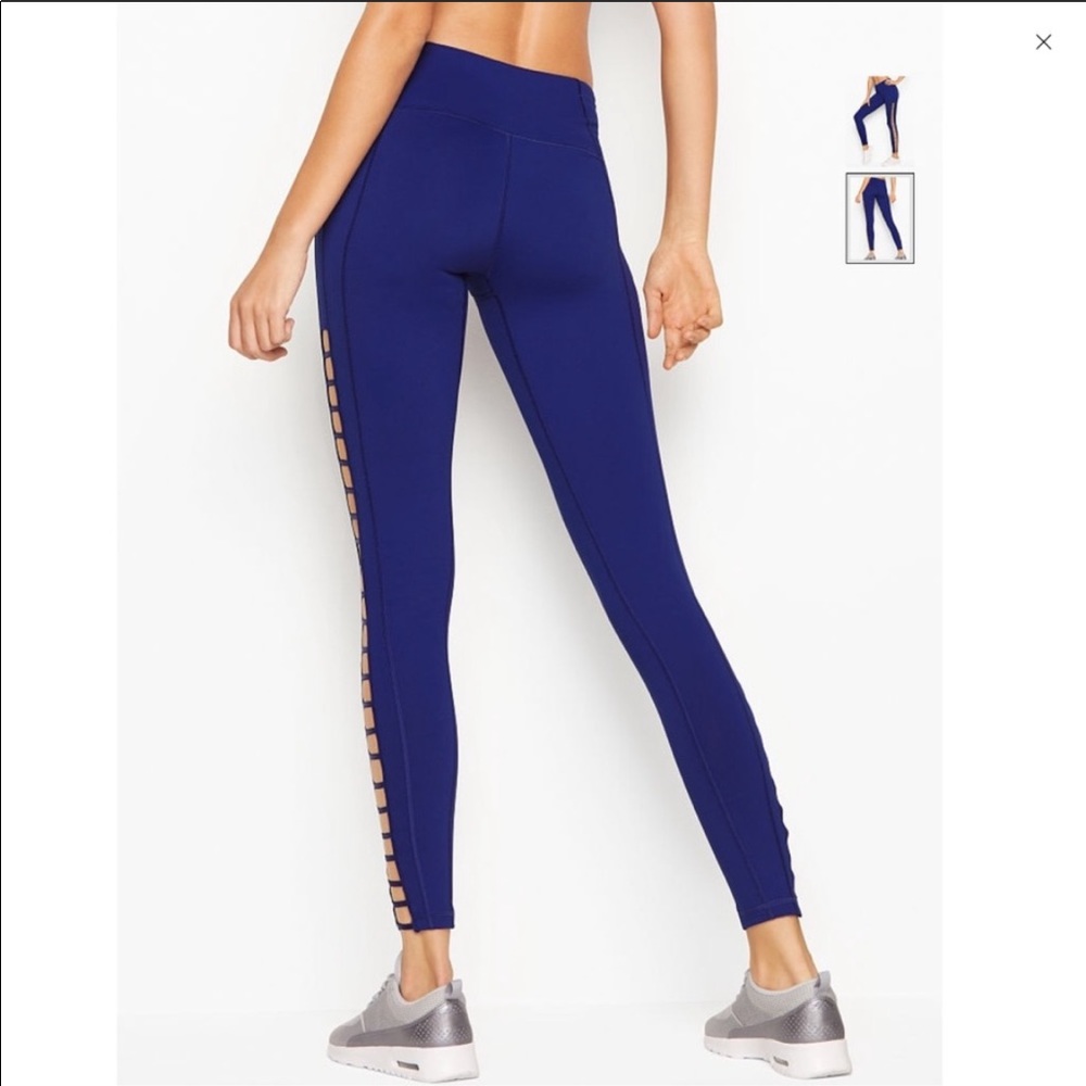 Knockout tight - Picture 7 of 7